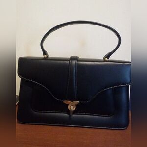 L Regale Stylish Ladies Handbag